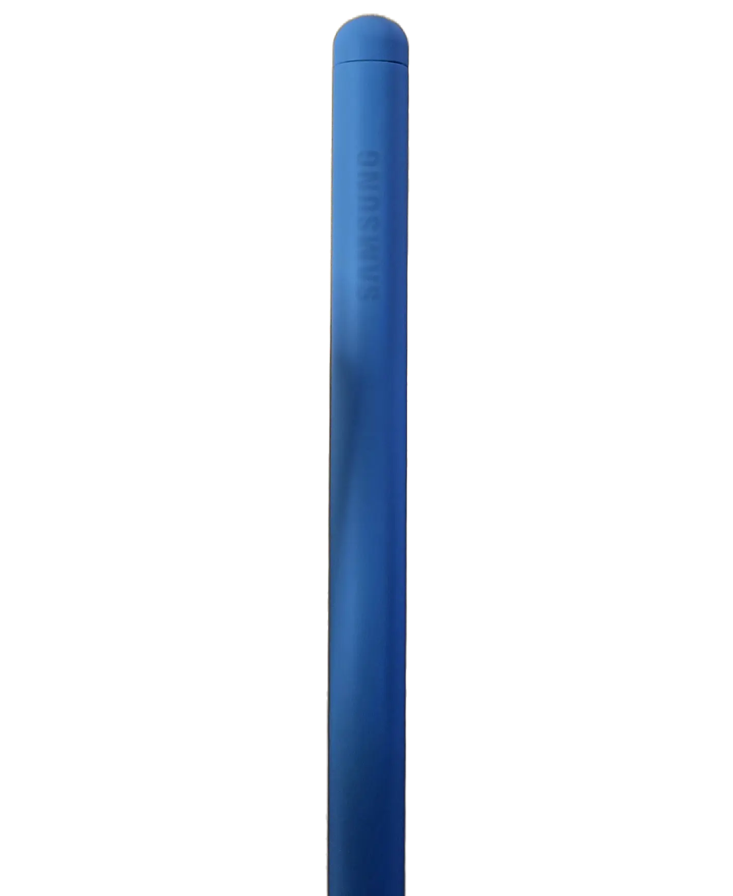 Lápiz S Pen Original para Samsung Galaxy Tab S6 Lite 13