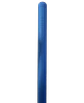 Lápiz S Pen Original para Samsung Galaxy Tab S6 Lite - Miniatura 13