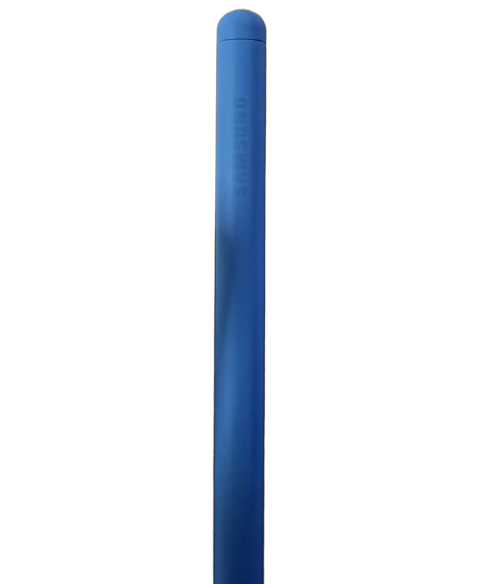 Lápiz S Pen Original para Samsung Galaxy Tab S6 Lite 13