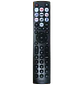 Control Remoto Original Hisense ERF2AT36H Voz | NBA Deezer DGO - Miniatura 1