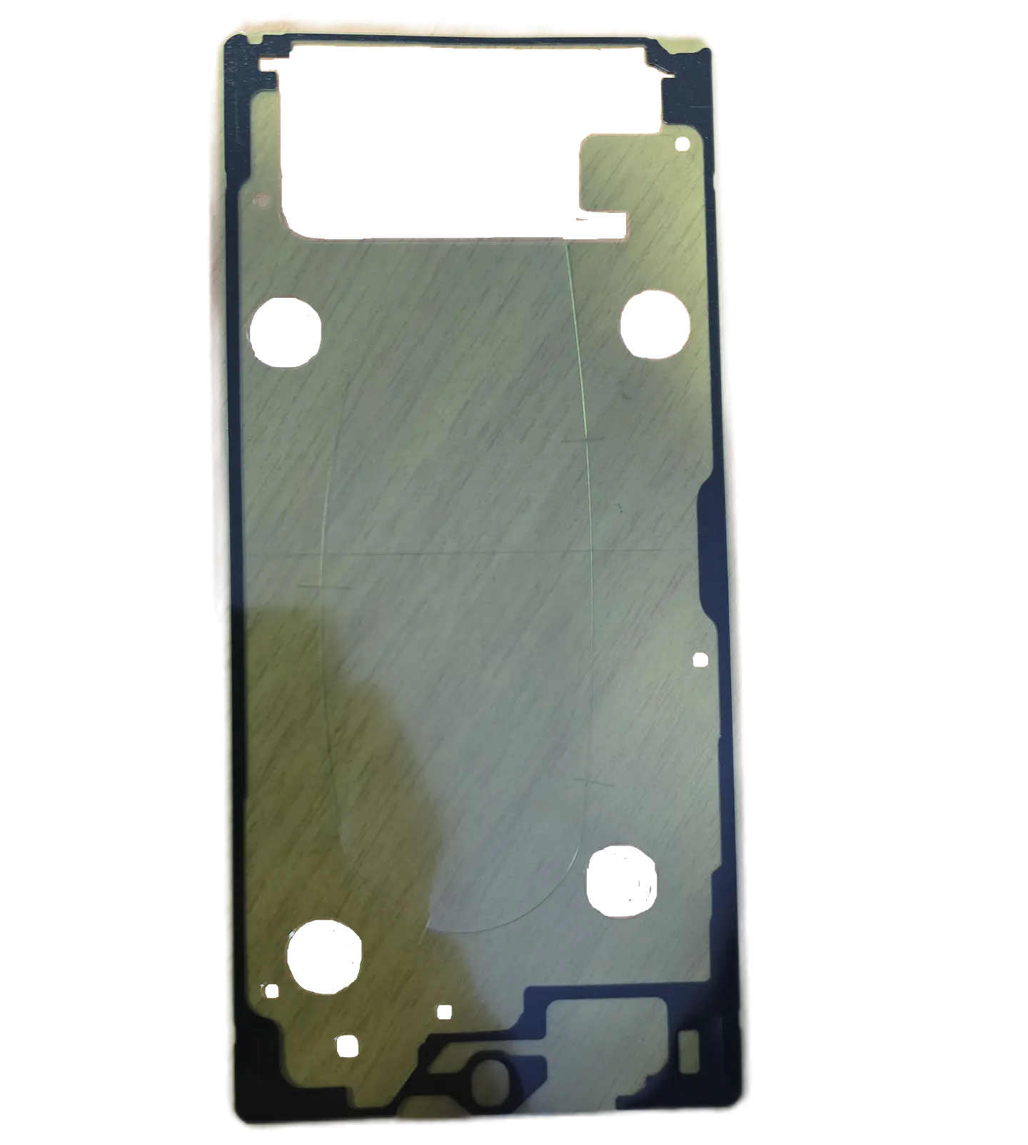 Pantalla Original Samsung Galaxy S25 Ultra SM-S938 | OLED 3
