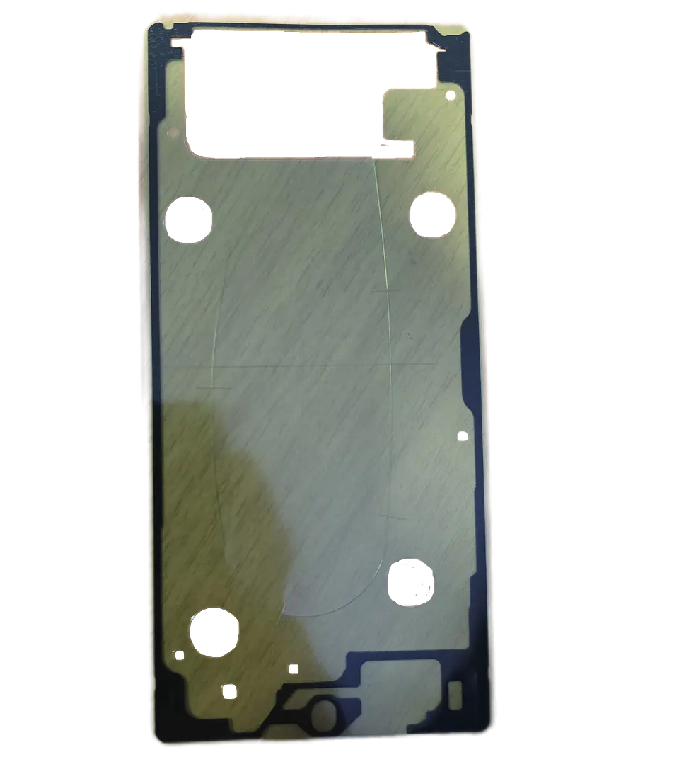 Pantalla Original Samsung Galaxy S25 Ultra SM-S938 | OLED 3