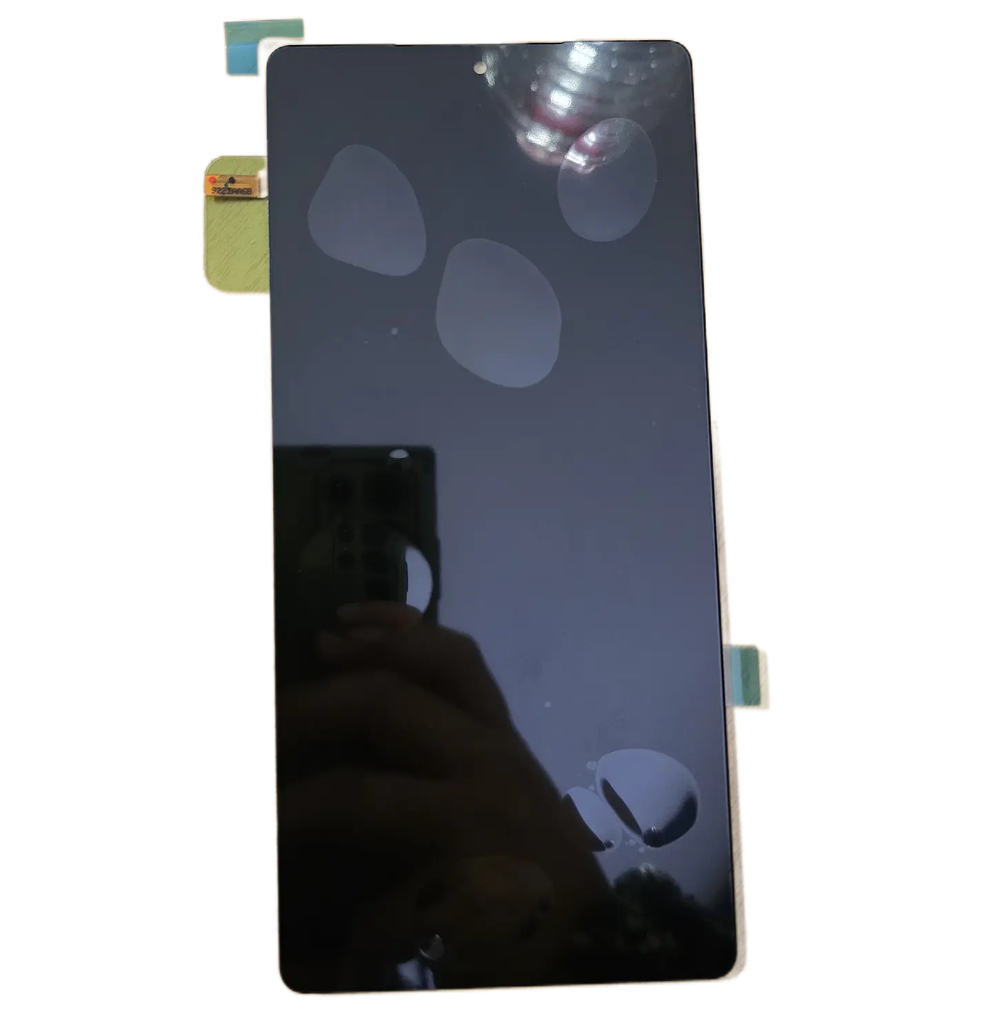 Pantalla Original Samsung Galaxy S25 Ultra SM-S938 | OLED 1