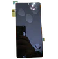 Pantalla Original Samsung Galaxy S25 Ultra SM-S938 | OLED - Miniatura 1