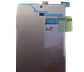 Pantalla Original Samsung Galaxy S25 Ultra SM-S938 | OLED - Miniatura 4