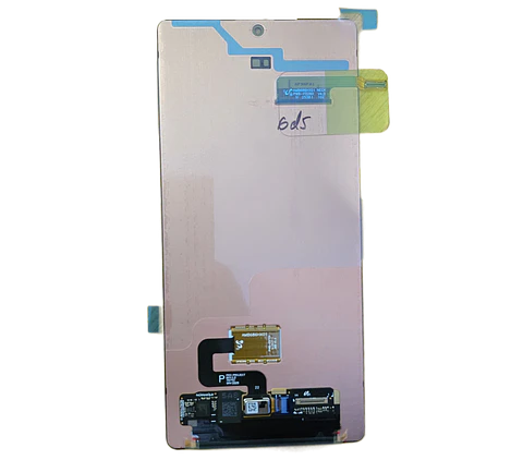 Pantalla Original Samsung Galaxy S25 Ultra SM-S938 | OLED