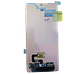 Pantalla Original Samsung Galaxy S25 Ultra SM-S938 | OLED - Miniatura 2