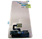 Pantalla Original Samsung Galaxy S25 Ultra SM-S938 | OLED - Miniatura 5