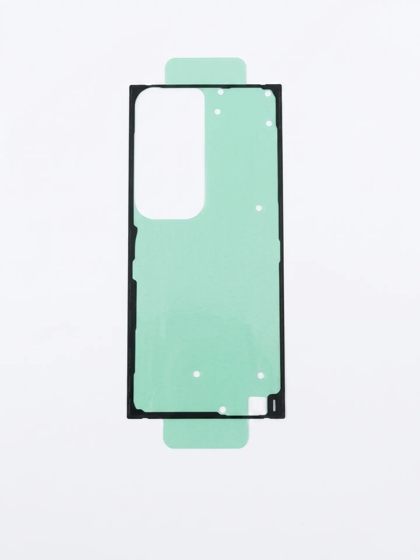 Batería Original para Samsung Galaxy S23 Ultra (SM-S918) 4