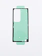 Batería Original para Samsung Galaxy S23 Ultra (SM-S918) - Miniatura 4