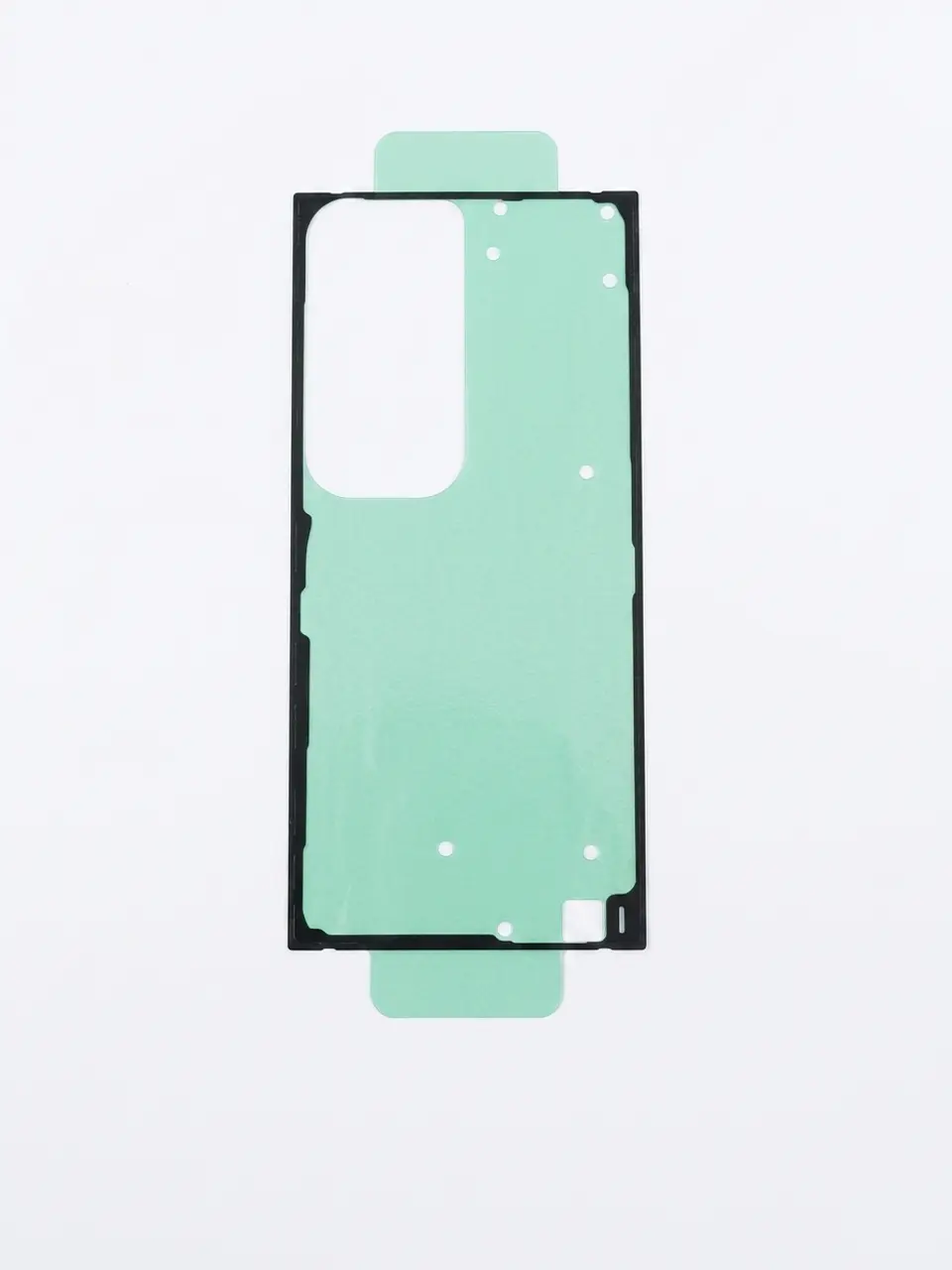 Batería Original para Samsung Galaxy S23 Ultra (SM-S918) 4