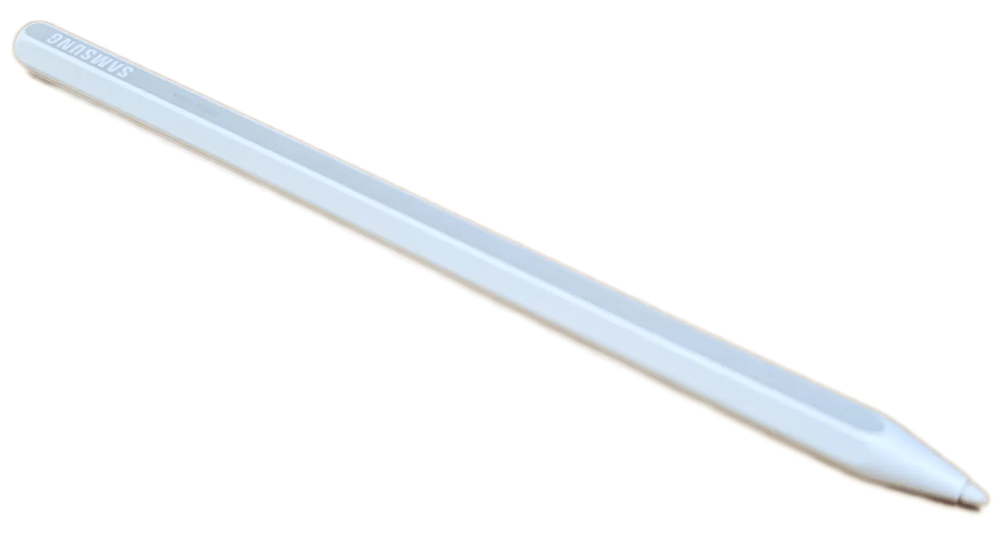 Lápiz S Pen Original para Samsung  Galaxy Tab S11 y S11 Ultra 2