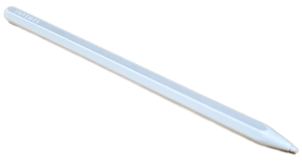 Lápiz S Pen Original para Samsung  Galaxy Tab S11 y S11 Ultra 2