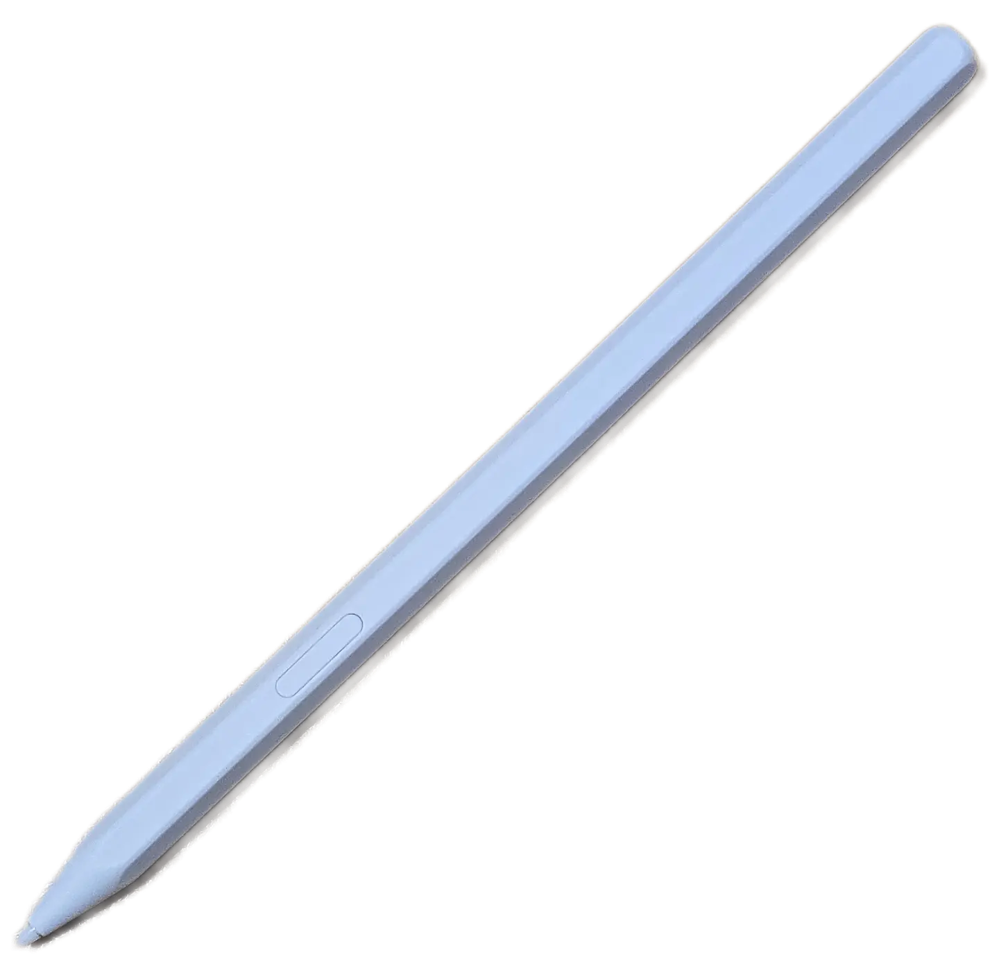 Lápiz S Pen Original para Samsung  Galaxy Tab S11 y S11 Ultra 3