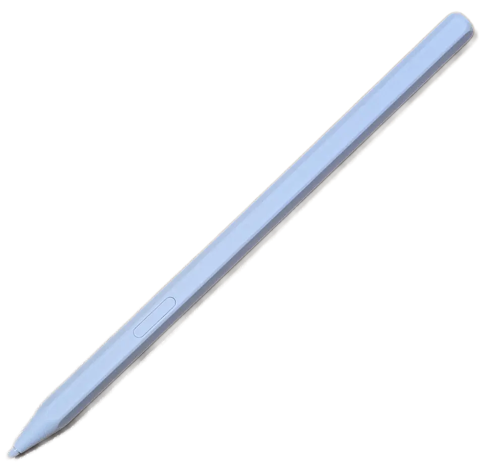 Lápiz S Pen Original para Samsung  Galaxy Tab S11 y S11 Ultra 3