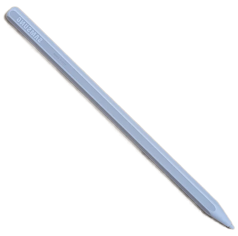 Lápiz S Pen Original para Samsung  Galaxy Tab S11 y S11 Ultra