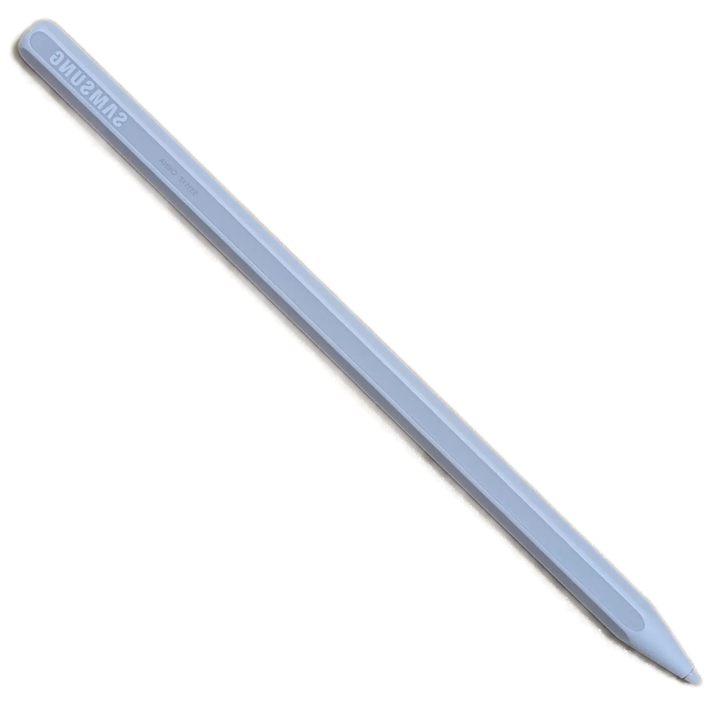 Lápiz S Pen Original para Samsung  Galaxy Tab S11 y S11 Ultra 1