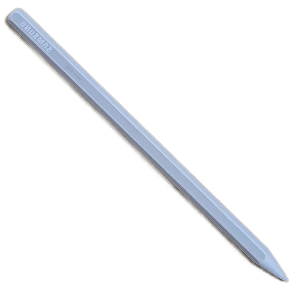 Lápiz S Pen Original para Samsung  Galaxy Tab S11 y S11 Ultra 1