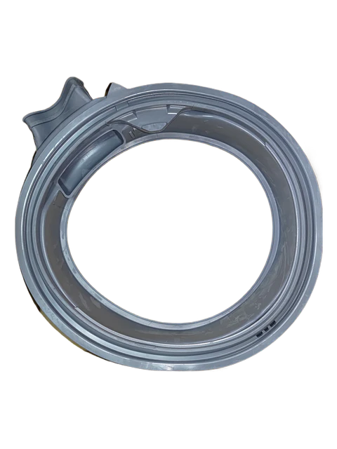 Fuelle Goma Puerta Lavadora Samsung Original DC64-03235B