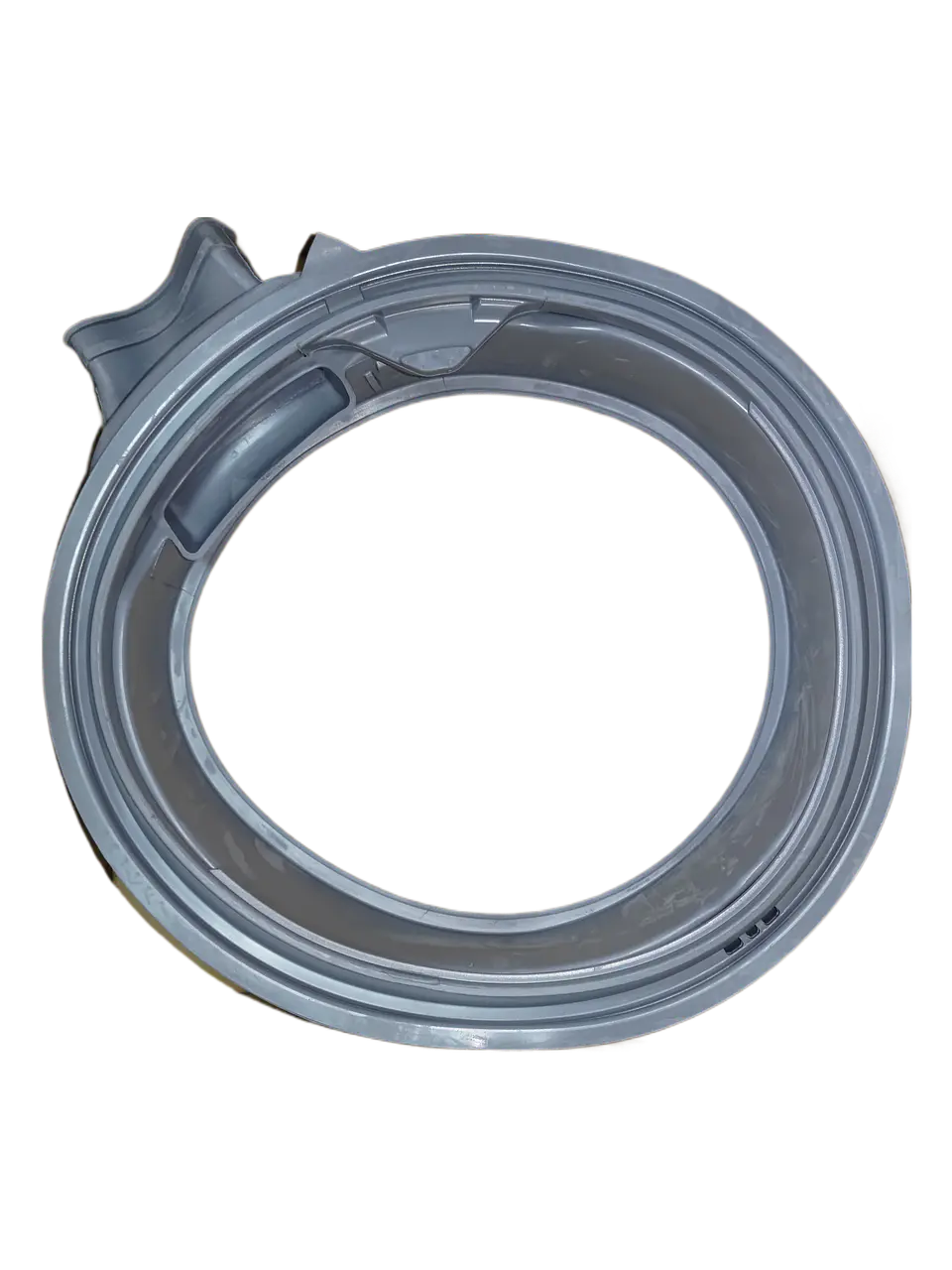 Fuelle Goma Puerta Lavadora Samsung Original DC64-03235B 2