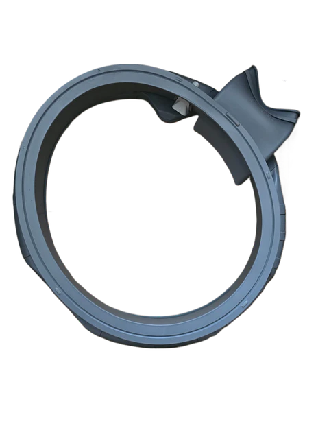 Fuelle Goma Puerta Lavadora Samsung Original DC64-03235A