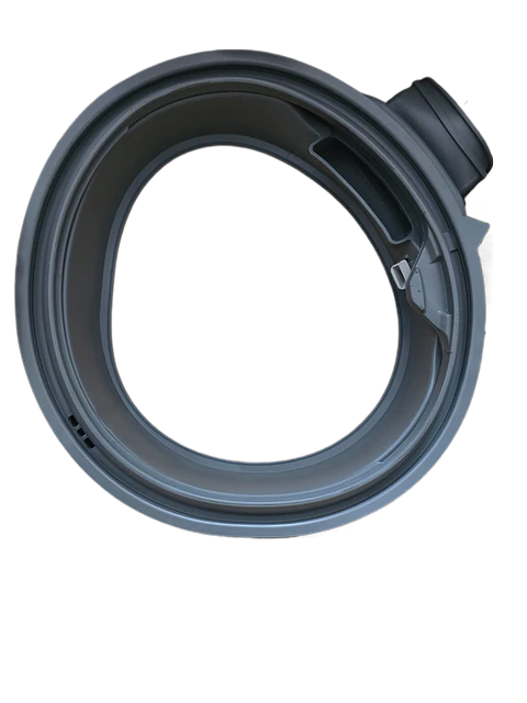 Fuelle Goma Puerta Lavadora Samsung Original DC64-03235A