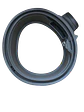 Fuelle Goma Puerta Lavadora Samsung Original DC64-03235A - Miniatura 2