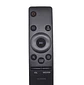 Control Remoto Original para Soundbar Samsung AH81-09748A - Miniatura 1