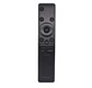 Control Remoto Original para Soundbar Samsung AH81-09748A - Miniatura 2