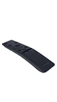 Control Remoto Original para Soundbar Samsung AH81-09748A - Miniatura 3