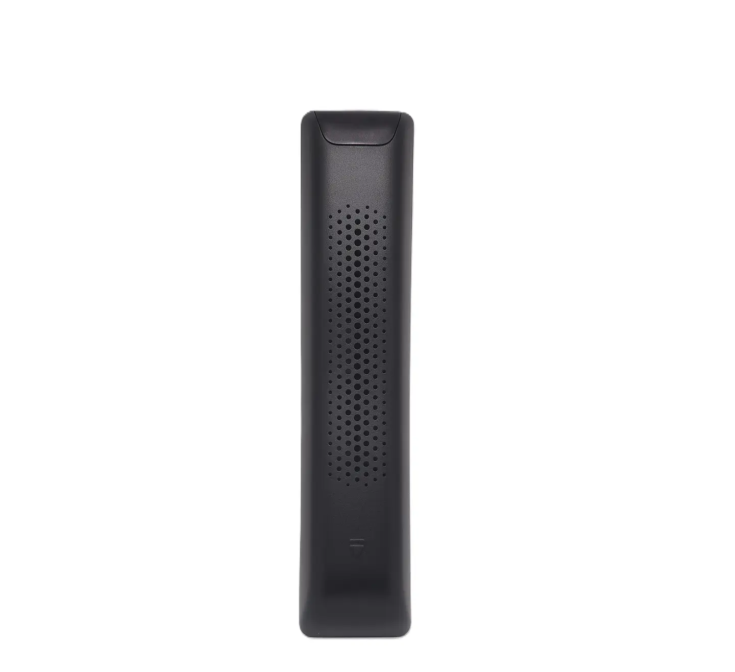 Control Remoto Original para Soundbar Samsung AH81-09748A 4