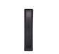 Control Remoto Original para Soundbar Samsung AH81-09748A - Miniatura 4