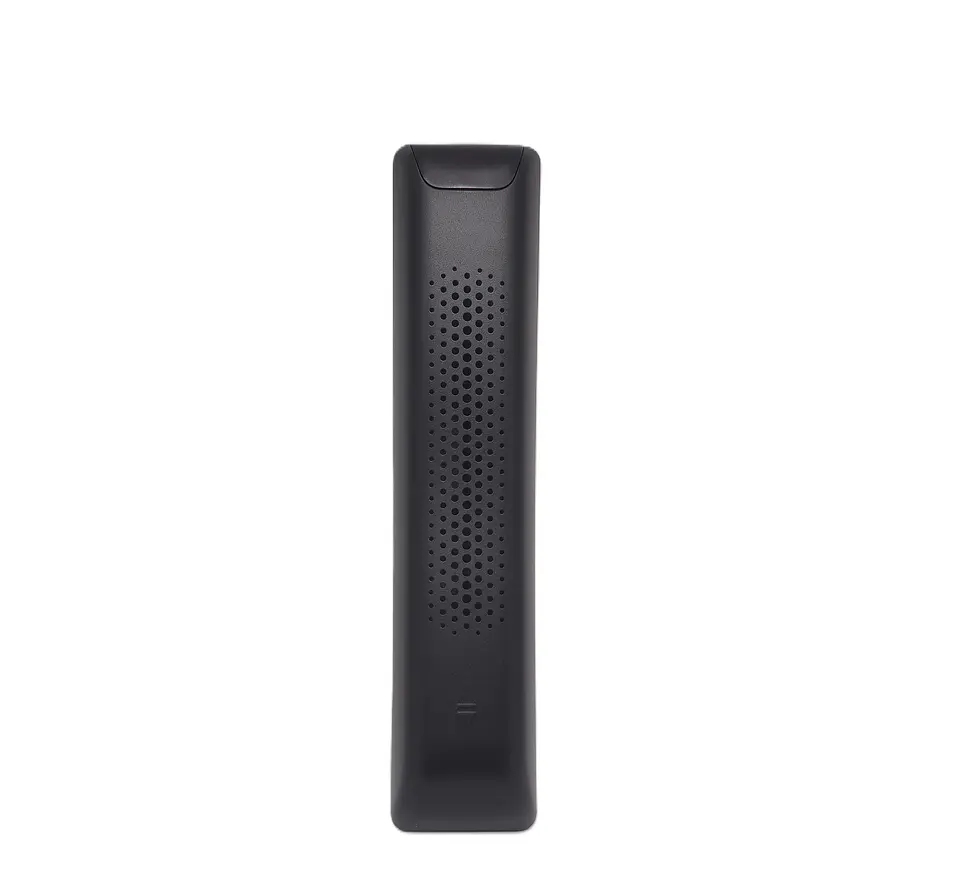 Control Remoto Original para Soundbar Samsung AH81-09748A 4