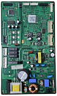 Tarjeta PCB Main Original Samsung DA92-01364B para Refrigerador - Miniatura 1