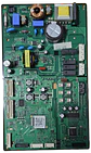 Tarjeta PCB Main Original Samsung DA92-01364B para Refrigerador - Miniatura 2