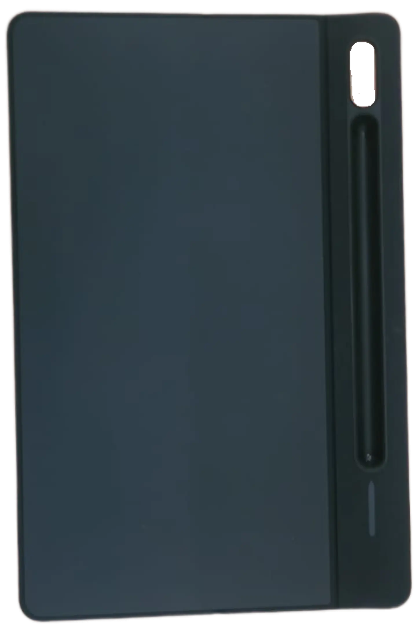 Teclado Book Cover Original Samsung Galaxy Tab S7 / S8 4