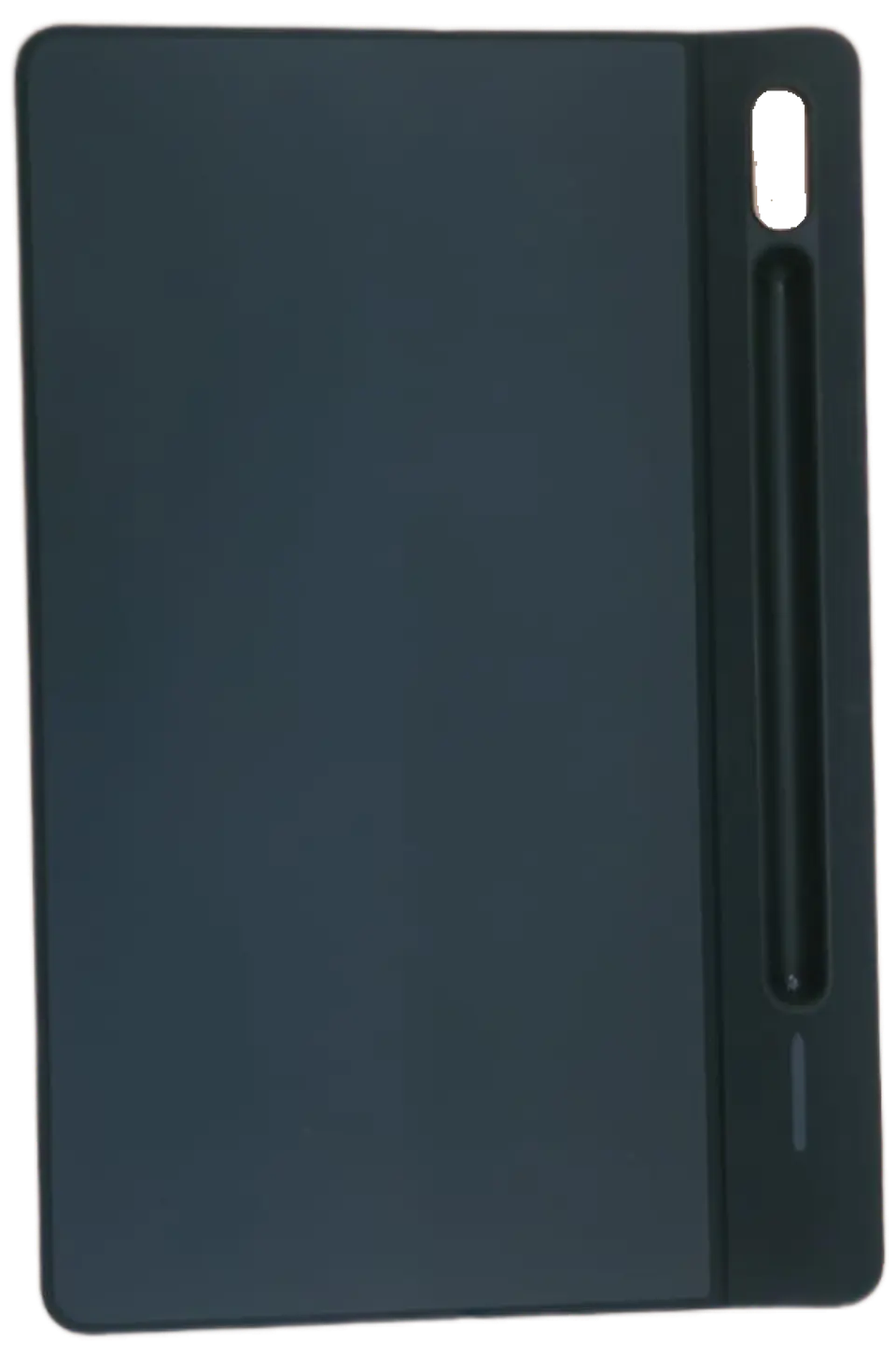 Teclado Book Cover Original Samsung Galaxy Tab S7 / S8 4