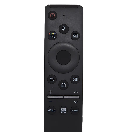 Control Remoto Original Samsung BN59-01330C para Smart TV