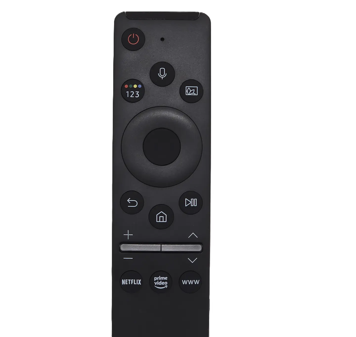 Control Remoto Original Samsung BN59-01330C para Smart TV 1