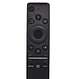 Control Remoto Original Samsung BN59-01330C para Smart TV - Miniatura 1