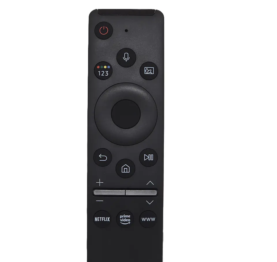 Control Remoto Original Samsung BN59-01330C para Smart TV 1