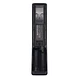 Control Remoto Original Samsung BN59-01330C para Smart TV - Miniatura 3