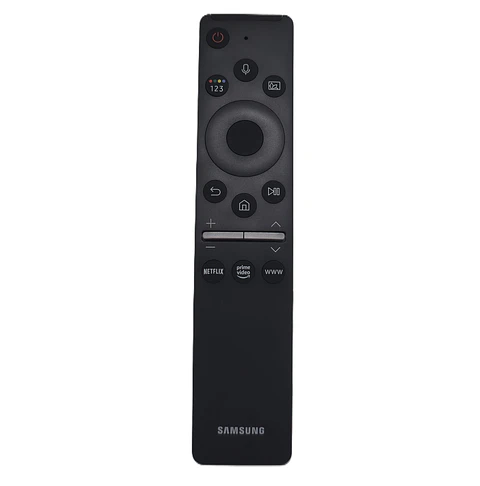 Control Remoto Original Samsung BN59-01330C para Smart TV