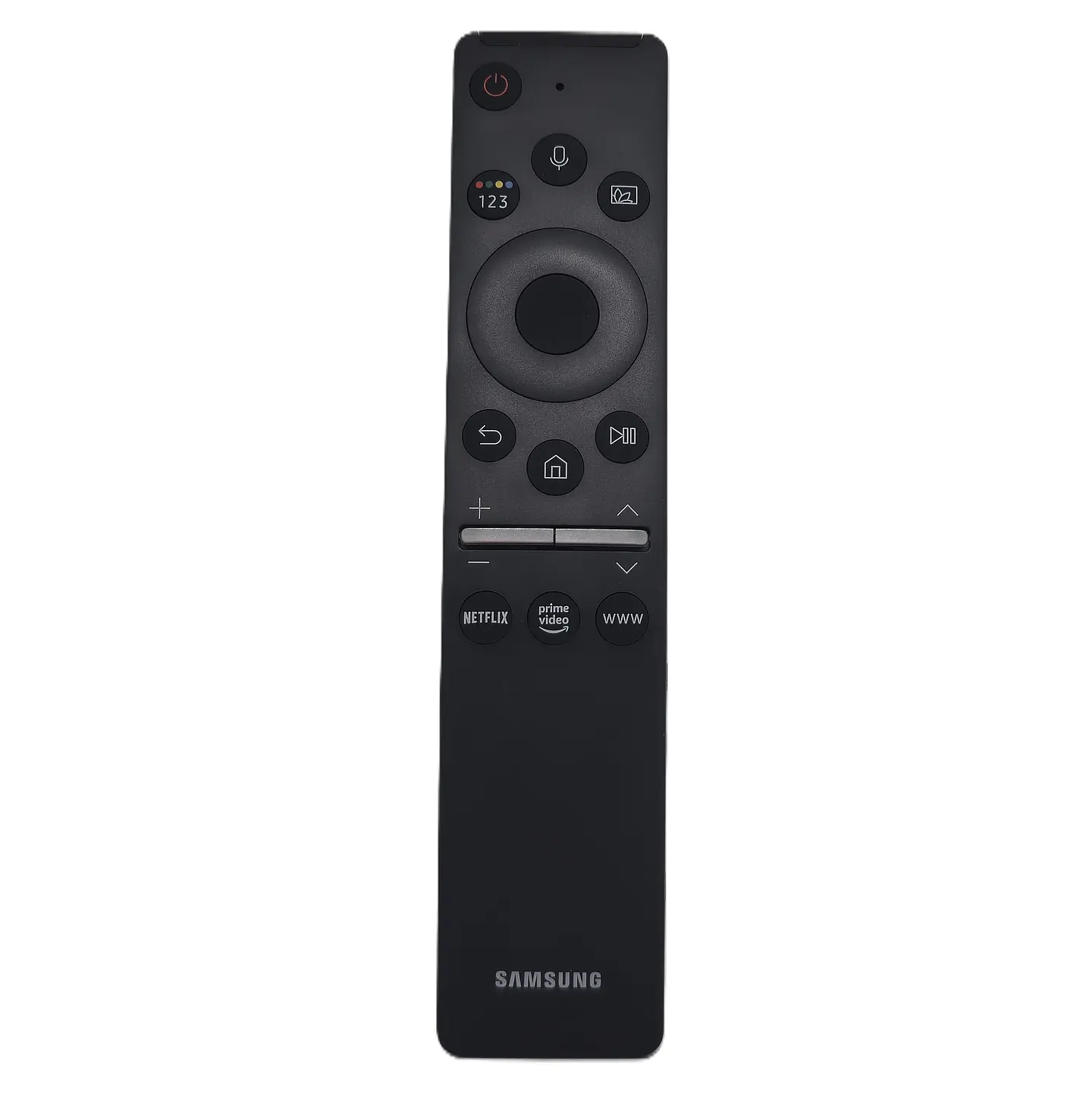 Control Remoto Original Samsung BN59-01330C para Smart TV 2