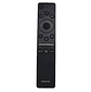 Control Remoto Original Samsung BN59-01330C para Smart TV - Miniatura 2
