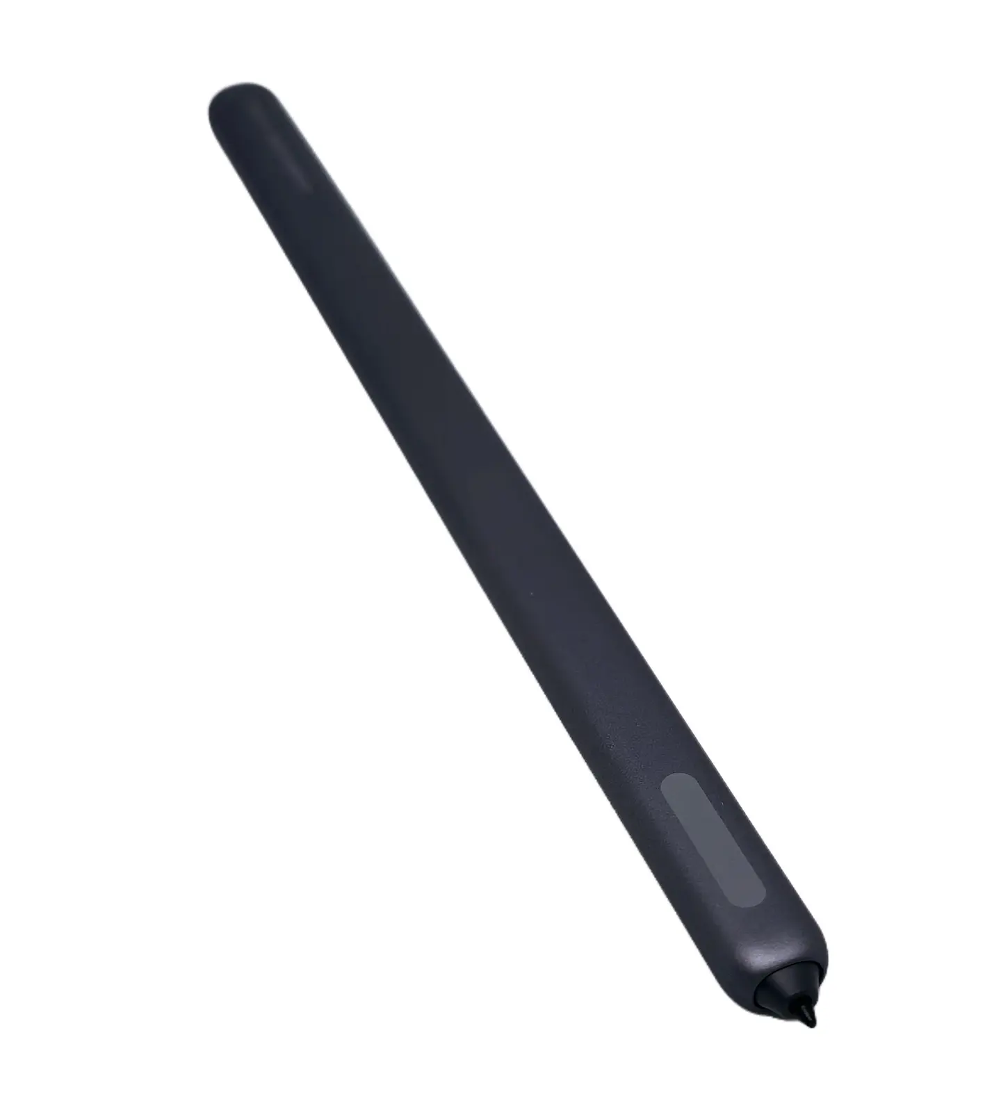 Lápiz Samsung S Pen Original para Tab S6 3
