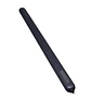 Lápiz Samsung S Pen Original para Tab S6 - Miniatura 3