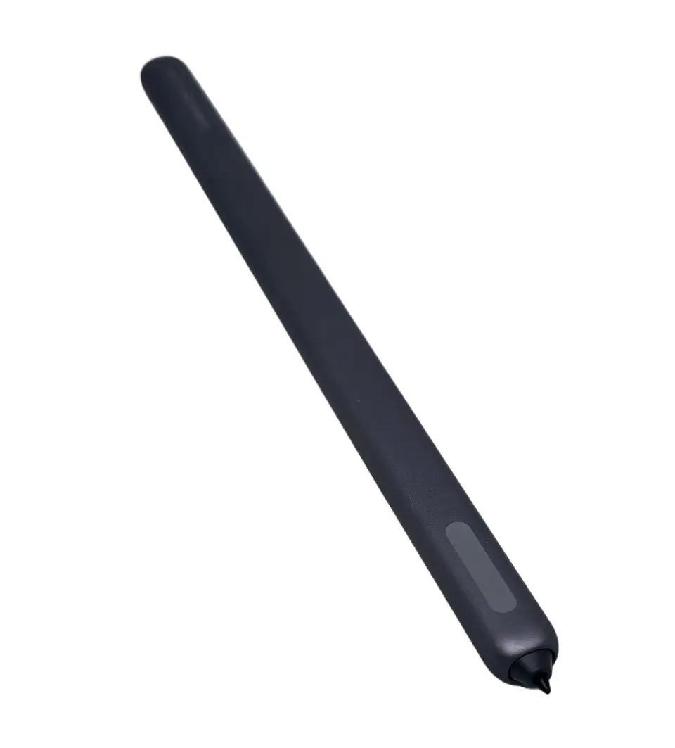 Lápiz Samsung S Pen Original para Tab S6 3