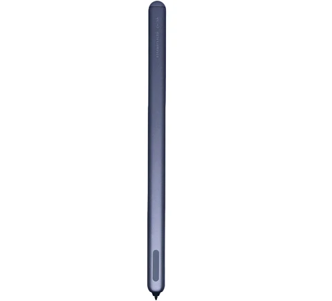 Lápiz S Pen Original para Galaxy Tab S6