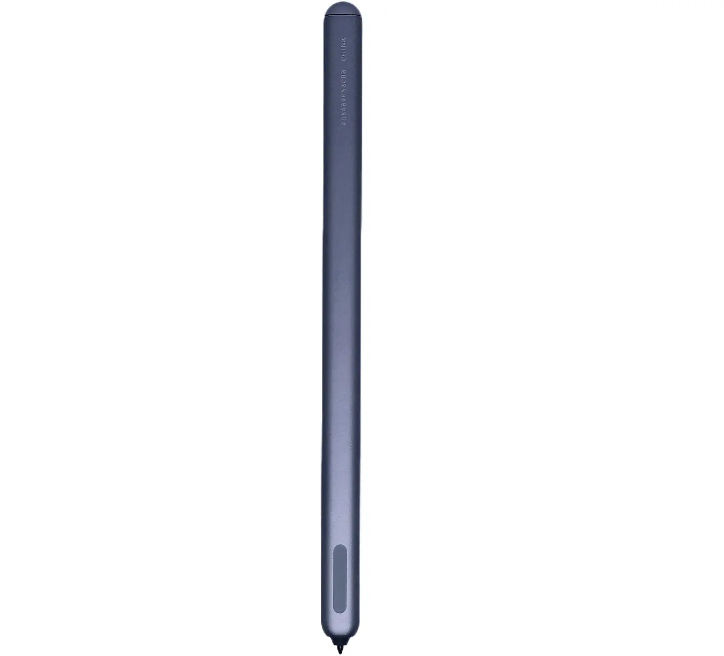 Lápiz Samsung S Pen Original para Tab S6 2